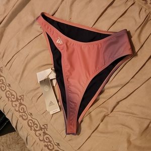 ADIDAS Swimwear